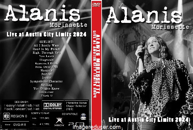 ALANIS MORISSETTE Live at Austin City Limits 2024.jpg